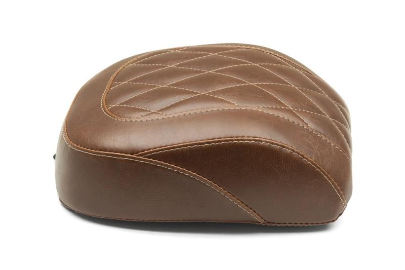 Mustang Motorcycle 83060