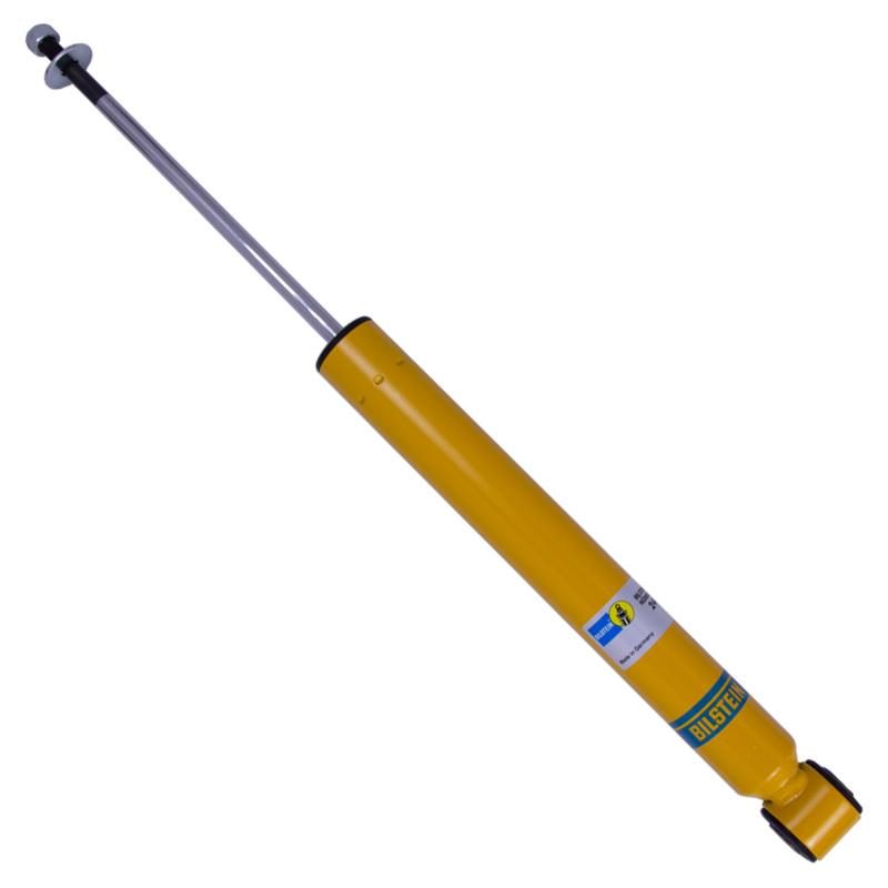 Bilstein 46-180988
