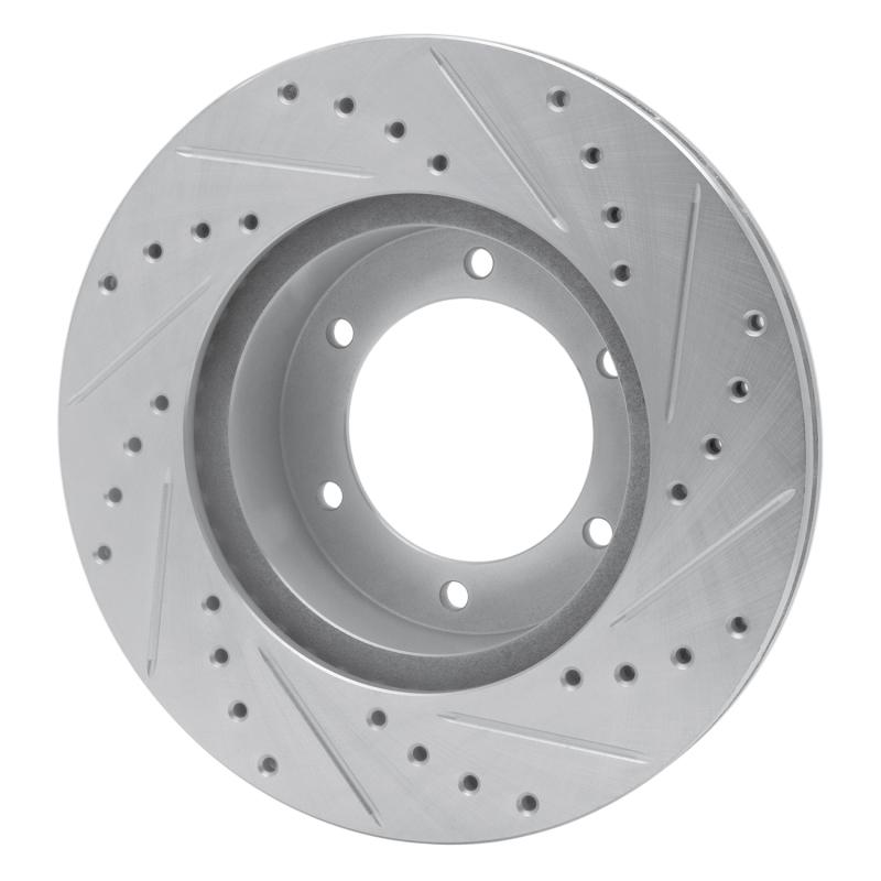 R1 Concepts EDZ-76102L