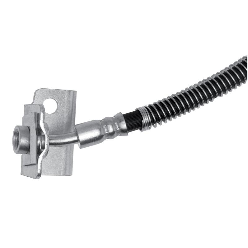 R1 Concepts BHH-03039