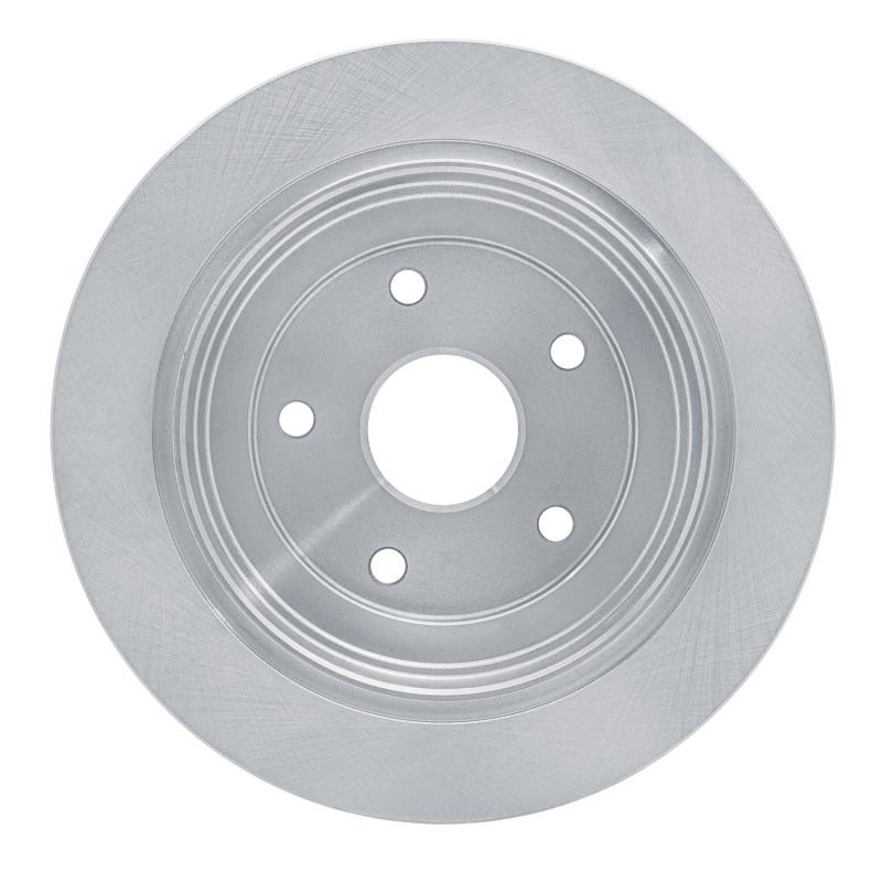 R1 Concepts ERE-13012