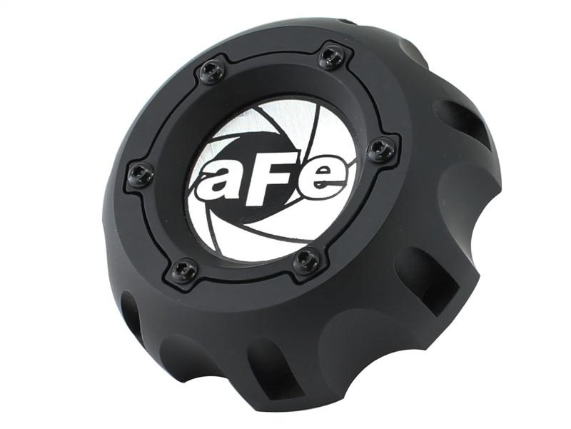 aFe 79-12006