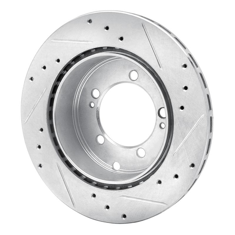 R1 Concepts EDZ-72029L