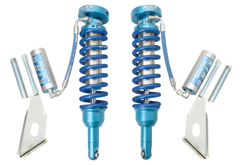 King Shocks 25001-263