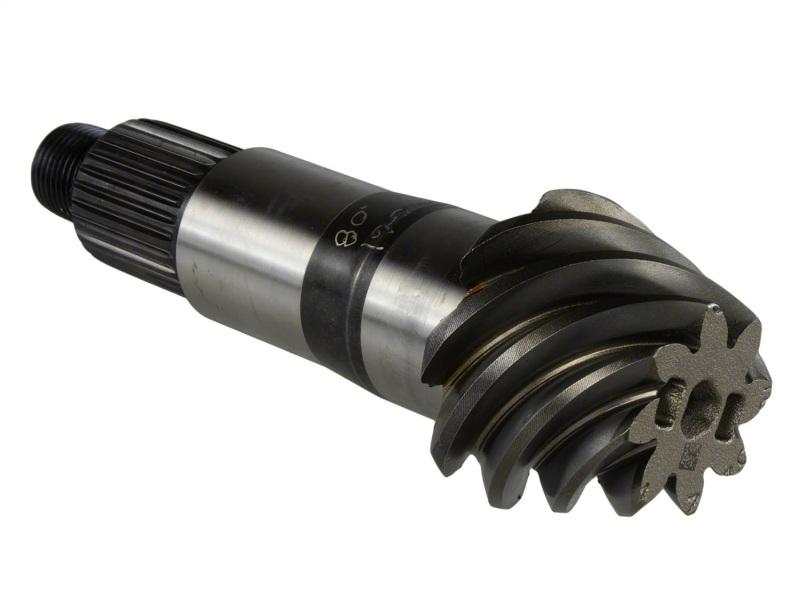 Ford Racing M-4209-488