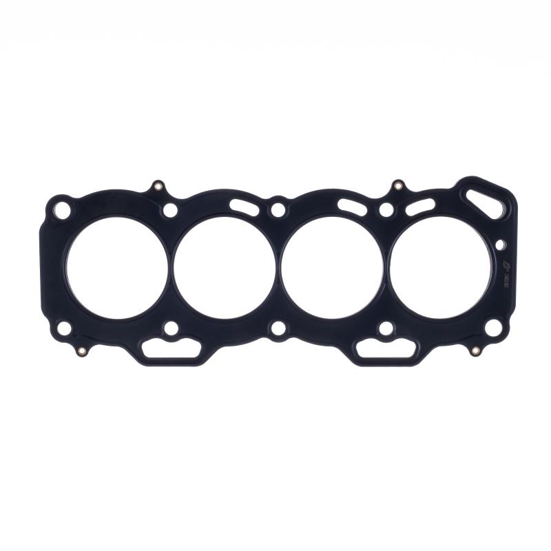 Cometic Gasket C4602-051
