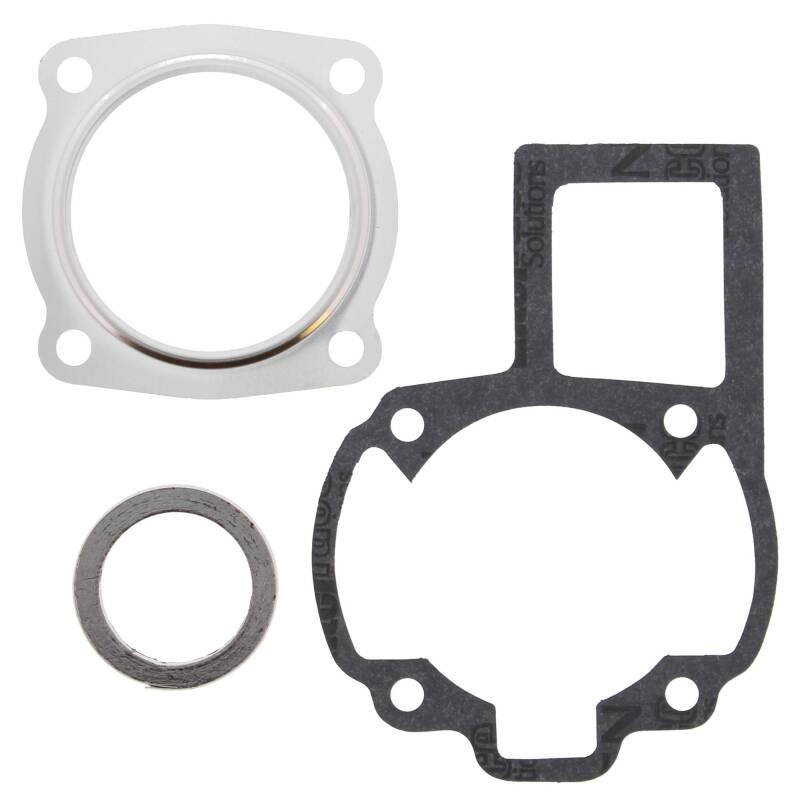Vertex Pistons 810849