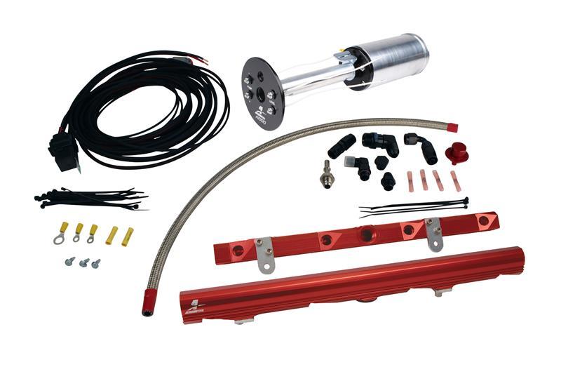 Aeromotive 17174