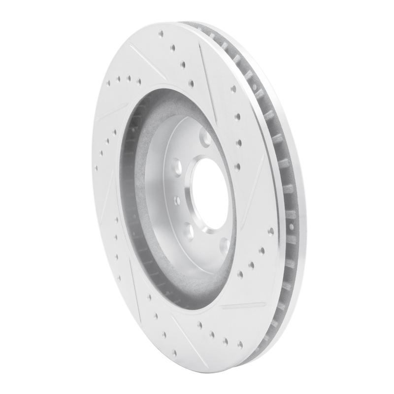 R1 Concepts EDZ-54065L