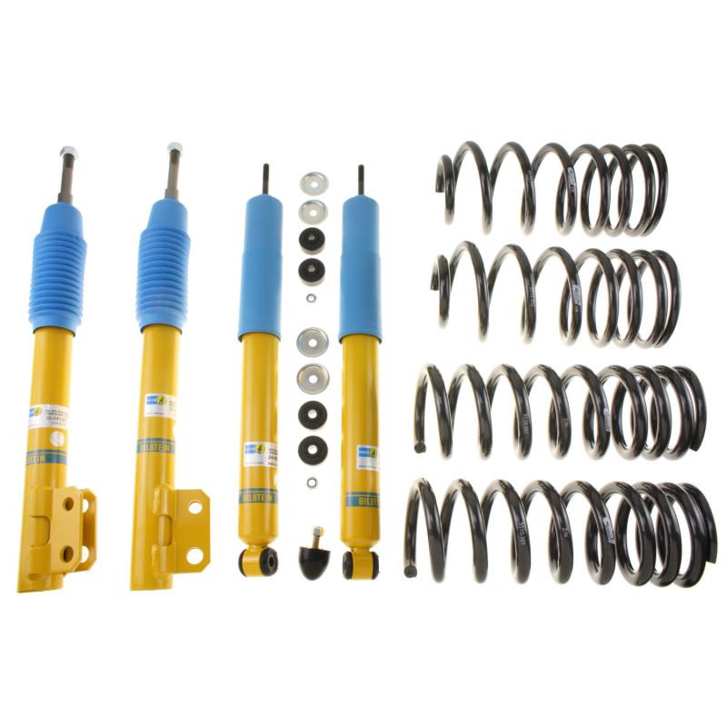 Bilstein 46-228895
