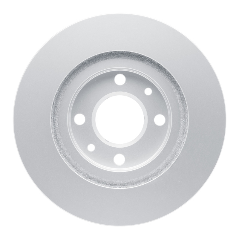 R1 Concepts RRE-63159