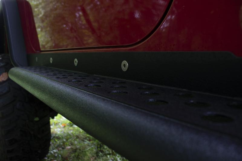 Fishbone Offroad FB23085