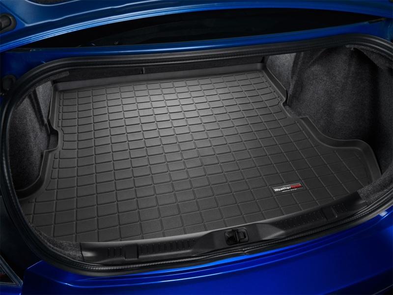WeatherTech 40625