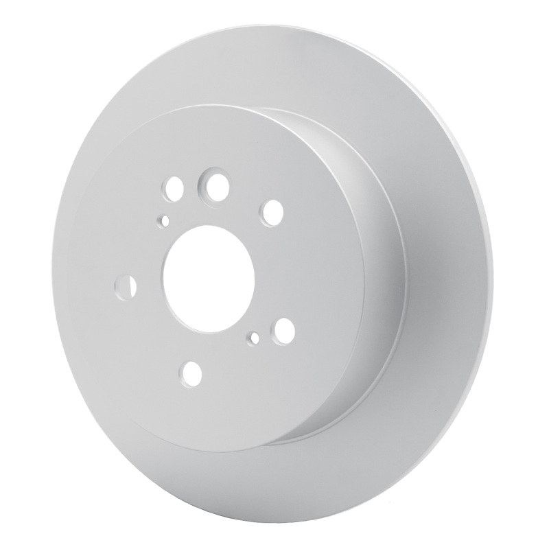 R1 Concepts RRE-76132