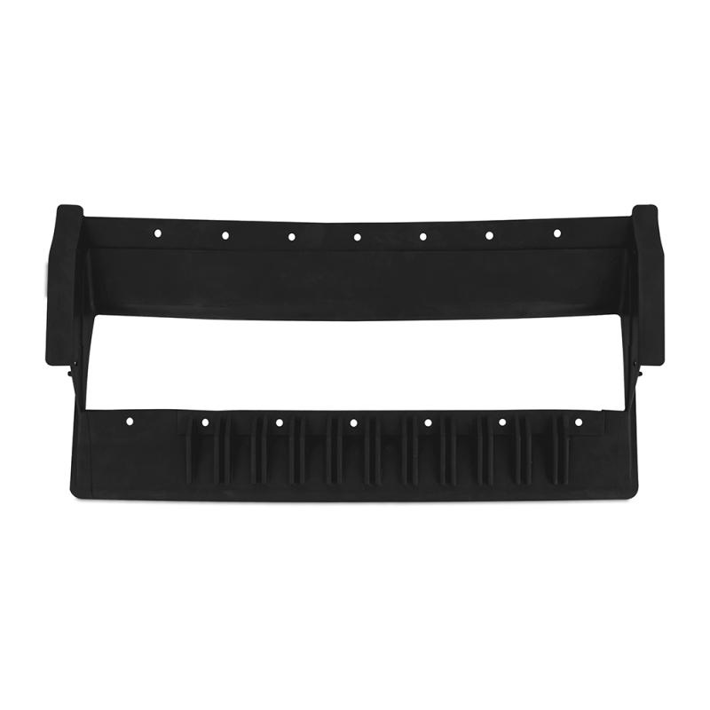 Mishimoto MMTMIC-WRX-22SL