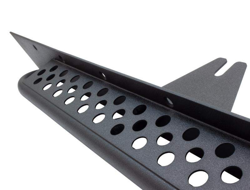 Fishbone Offroad FB23115