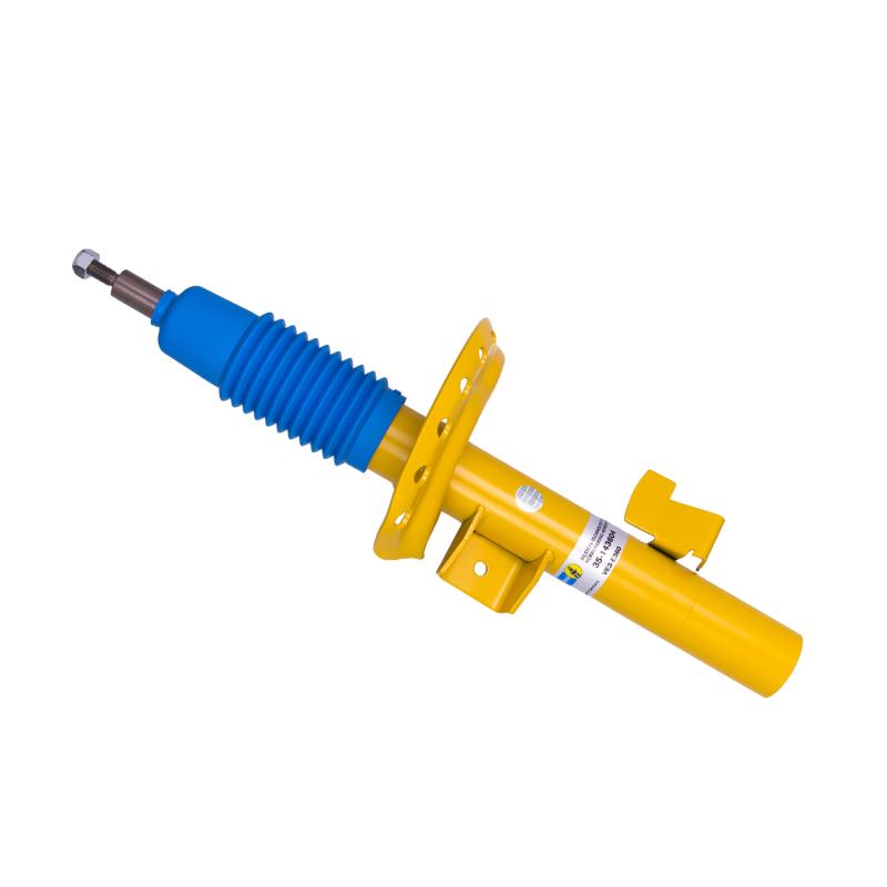 Bilstein 35-143604