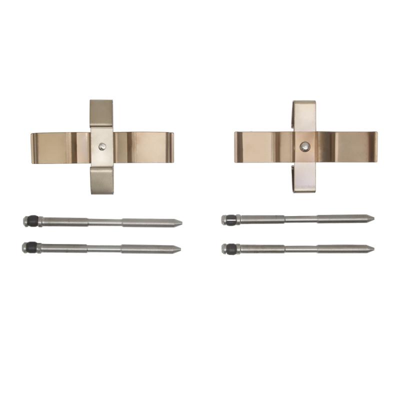 R1 Concepts HK1-75018