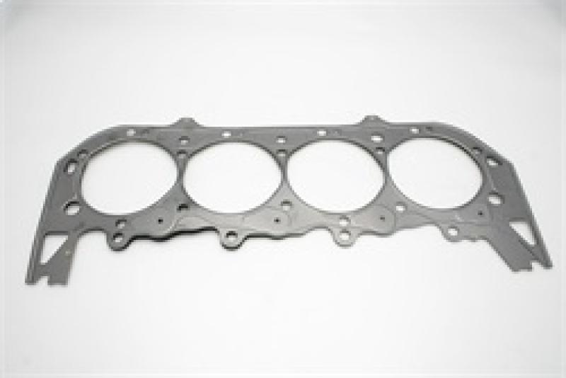 Cometic Gasket C5636-060