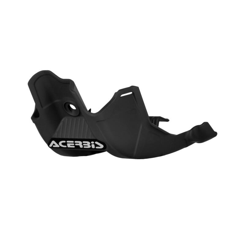 Acerbis 2985470001