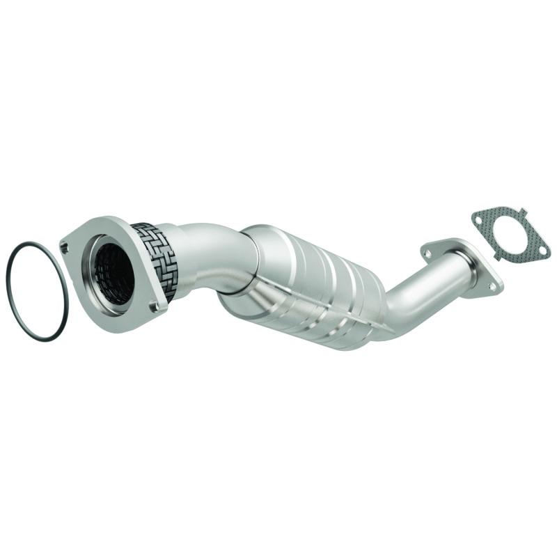 Magnaflow 51743