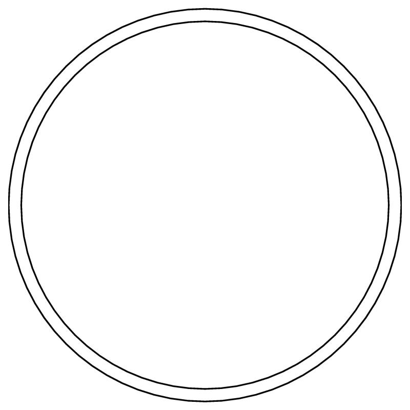 Cometic Gasket C15349