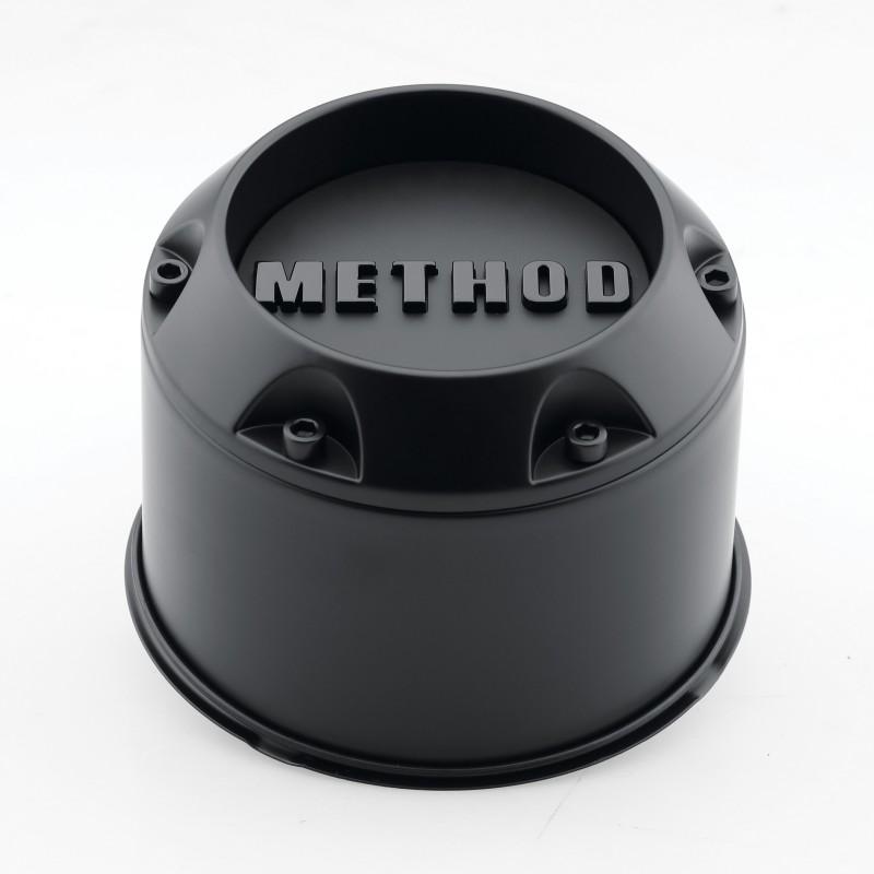 Method Wheels CP-1717B150-B