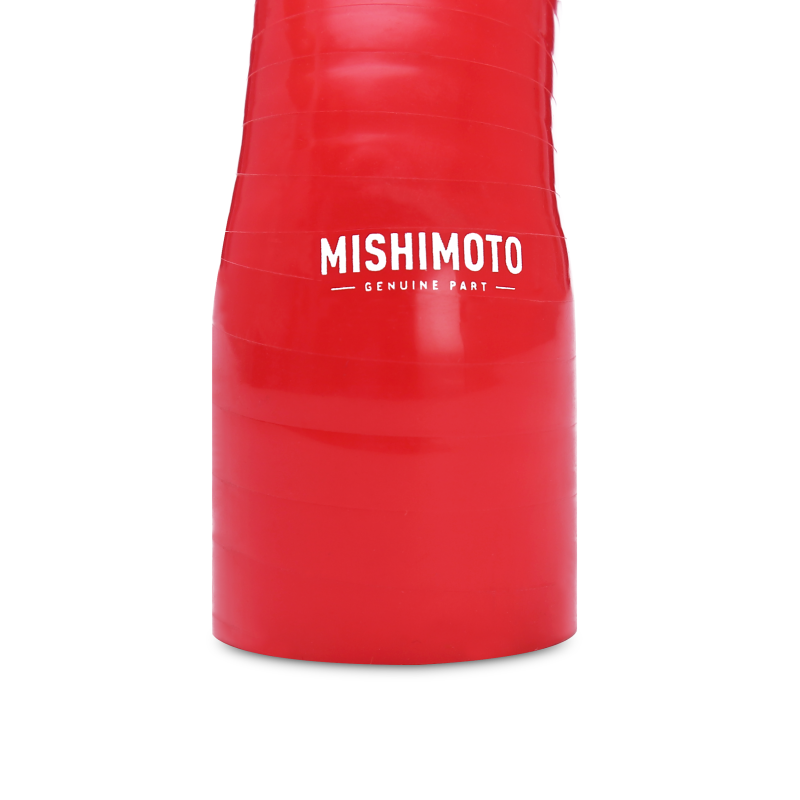 Mishimoto MMHOSE-FIST-14RD