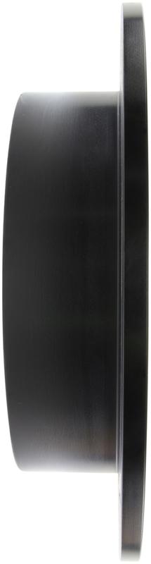 Stoptech 126.47032SL