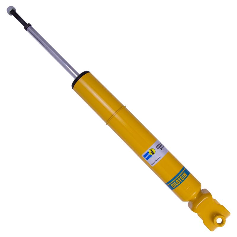 Bilstein 46-278708