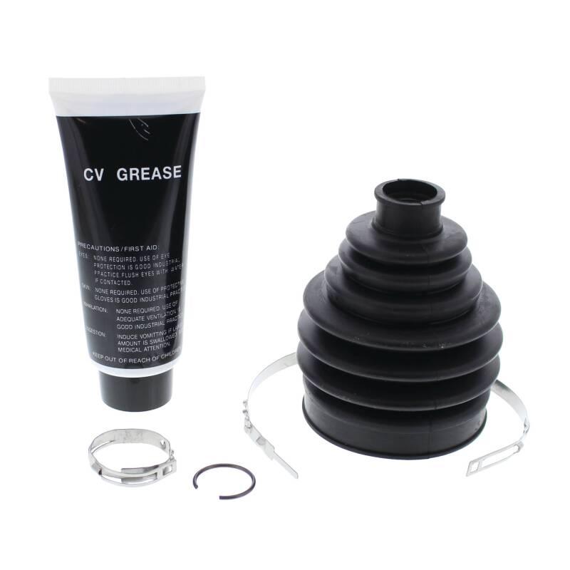 All Balls Racing AB8-BT-180