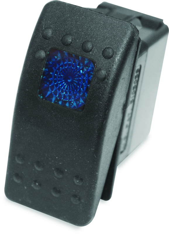 DragonFire Racing 520981