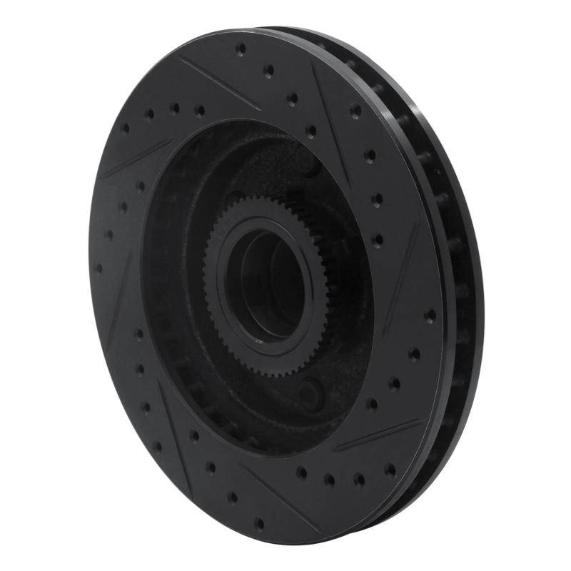 R1 Concepts ECB-48031L