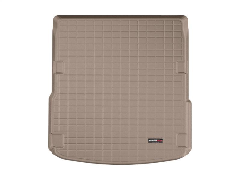 WeatherTech 411357