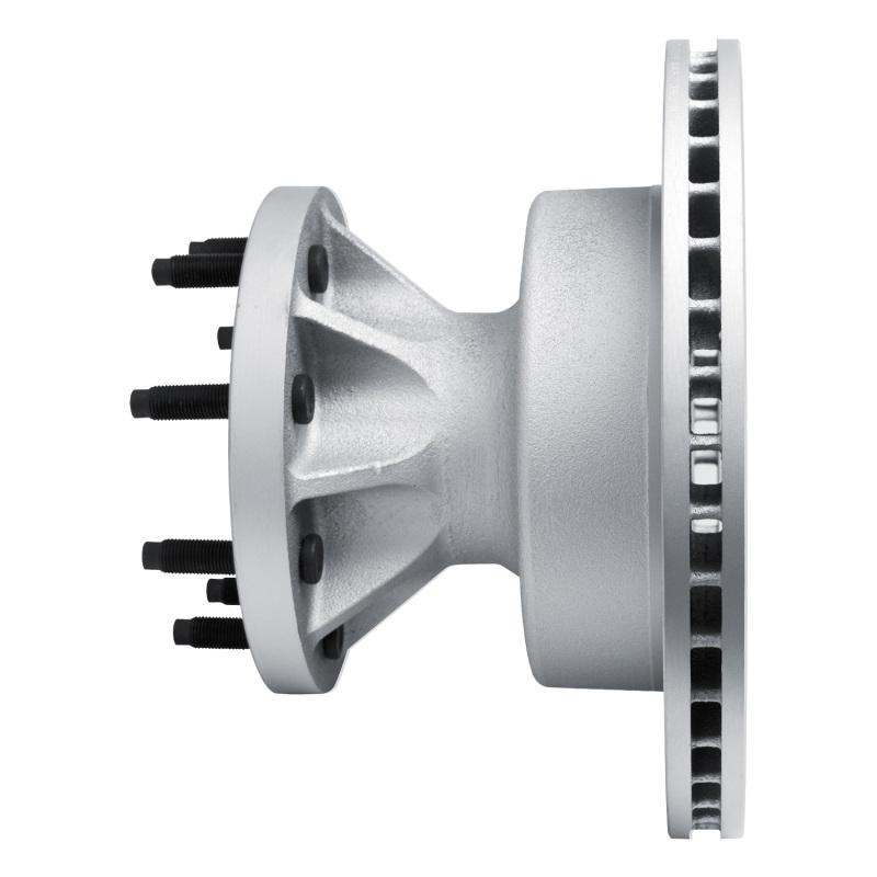 R1 Concepts RRE-54132