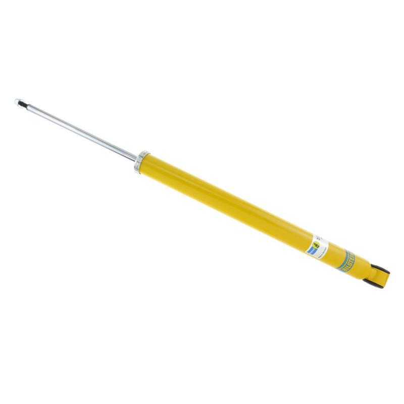 Bilstein 24-196529