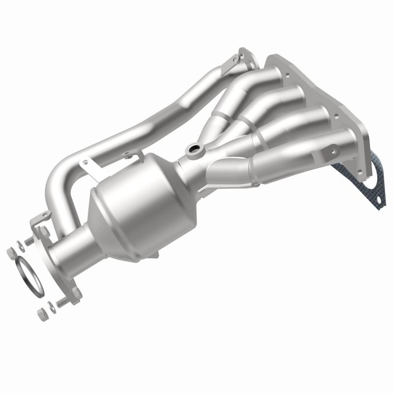 Magnaflow 22-258