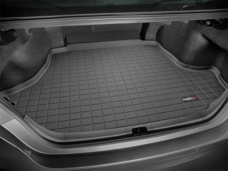 WeatherTech 401064