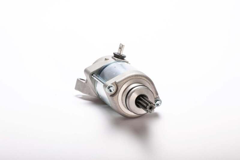 Ricks Motorsport Electrics 61-413