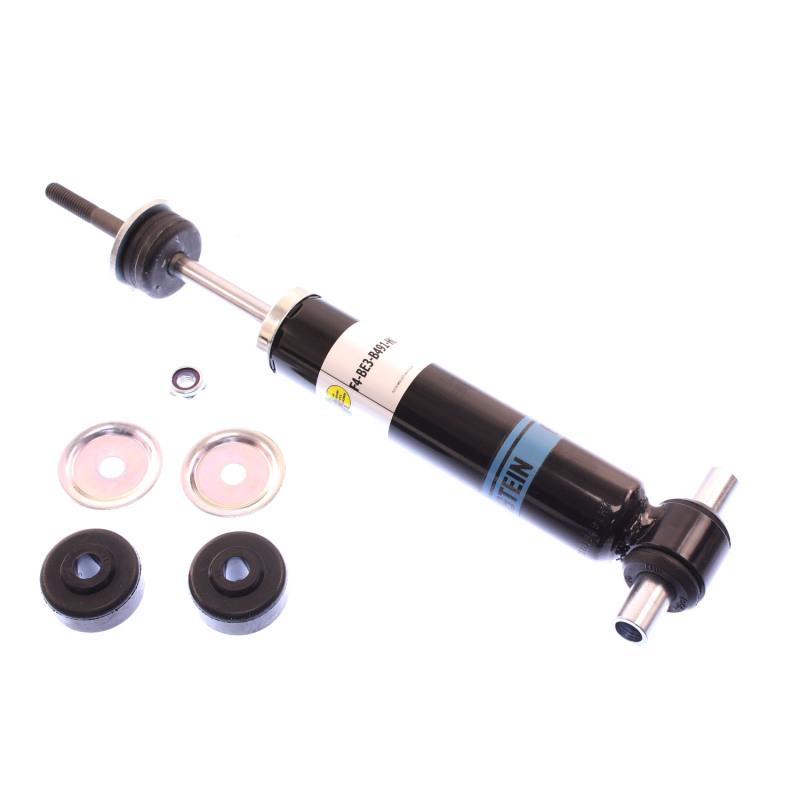 Bilstein 24-185035