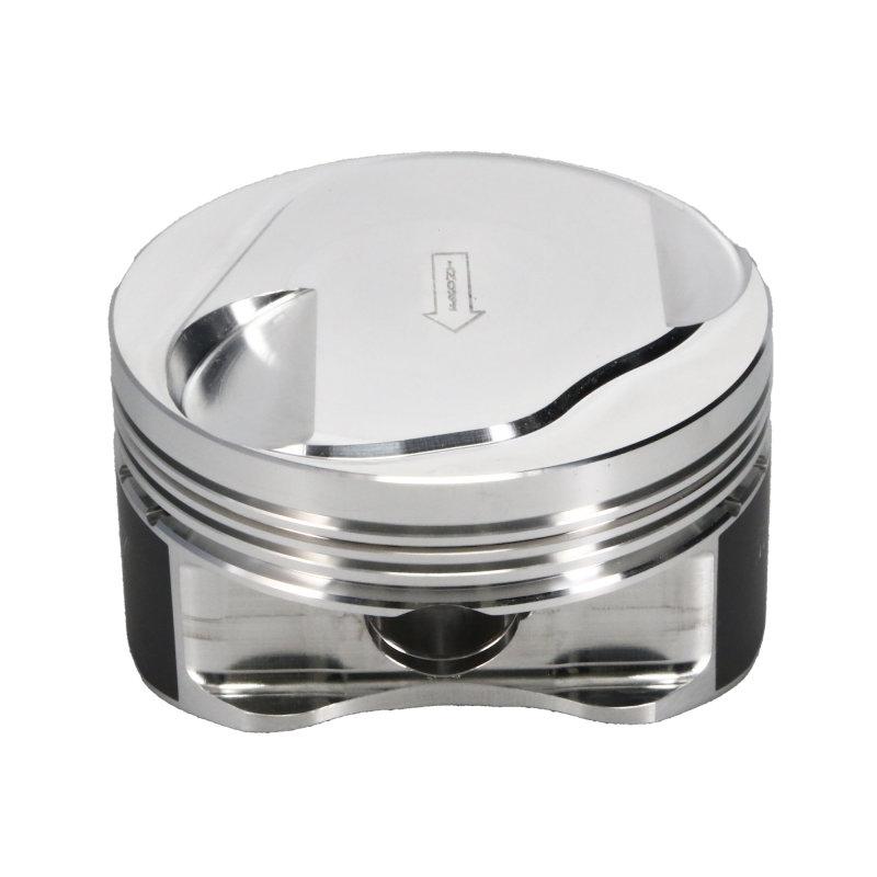 Manley Performance 598205C-8