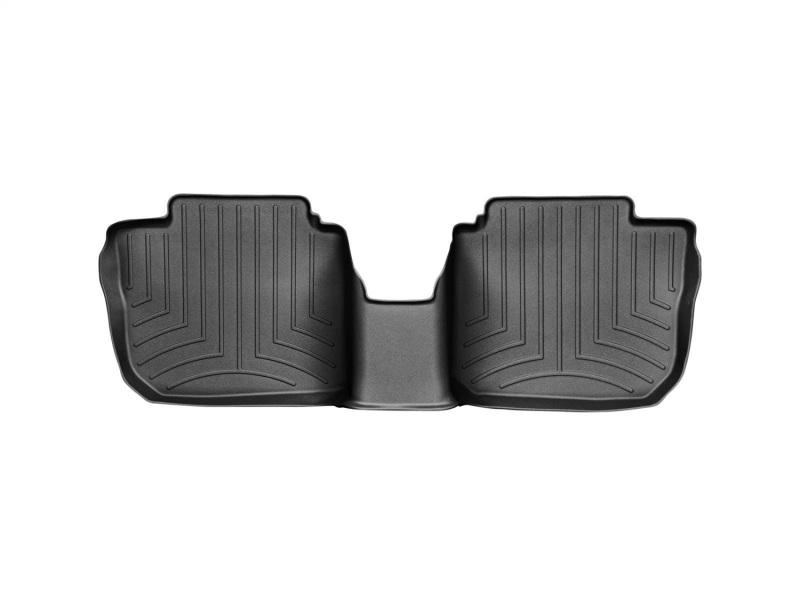 WeatherTech 442592