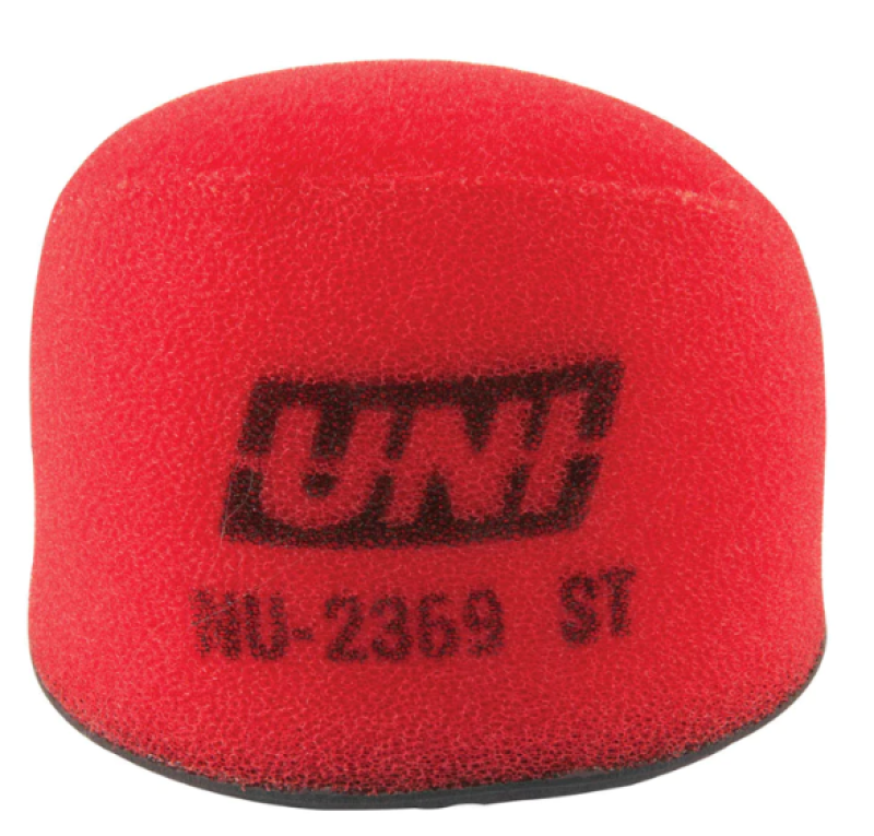 Uni Filter NU-2369ST