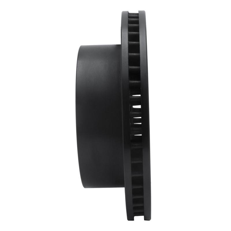 R1 Concepts ECB-40088L