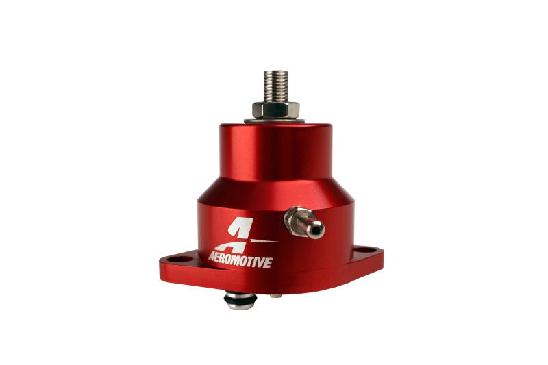 Aeromotive 13102