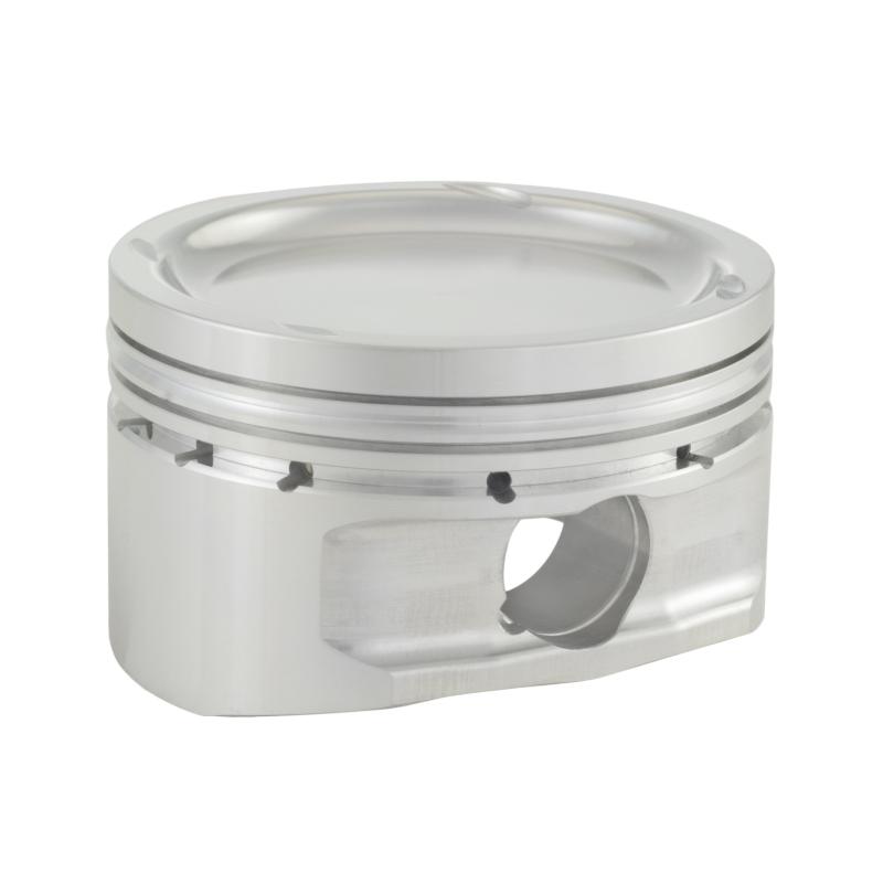 CP Pistons SC7023-4