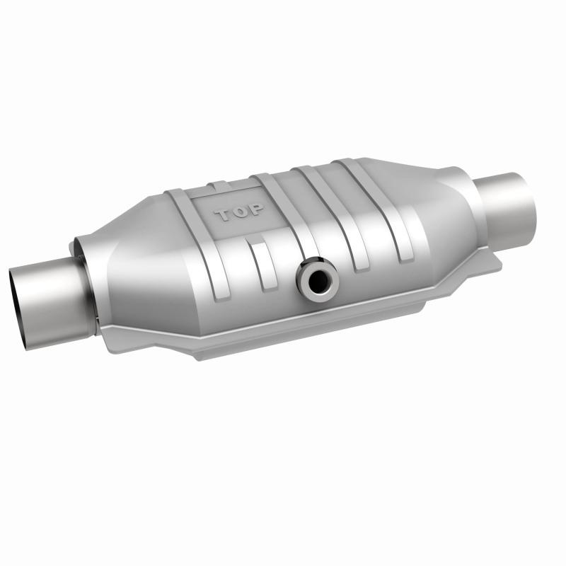 Magnaflow 459056