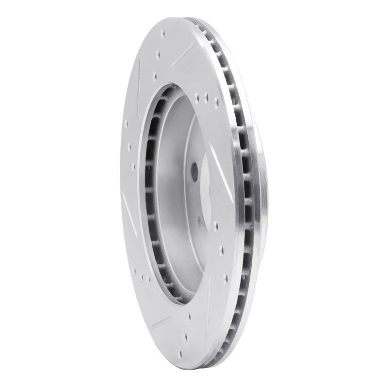 R1 Concepts EDZ-53001R