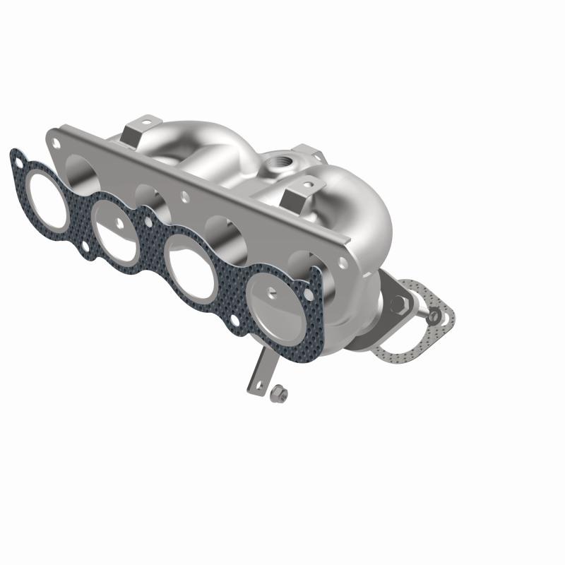 Magnaflow 22-237