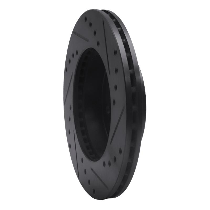 R1 Concepts ECB-59015L